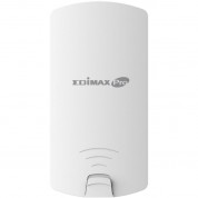 Edimax Technology Oap900 2 X 2 Ac Single-band Outdoor Poe Access Point