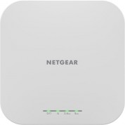 Netgear Wax610 Ax1800 Dual-band Poe-compliant Cloud Managed Access Point