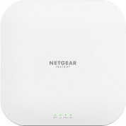 Netgear Wax620 Ax3600 Wireless Dual-band 2.5 Gigabit Access Point