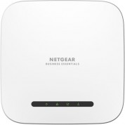 Netgear Wax214 Ax1800 Dual-band Access Point