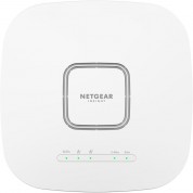 Netgear Wax628 Ax5400 Wireless Dual-band Access Point