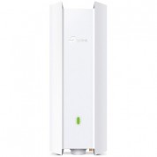 Tp-link Eap610-outdoor Ax1800 Wireless Dual-band Indoor/outdoor Access Point