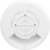 Ubiquiti Networks Uap-ac-lite Unifi Access Point Enterprise Wi-fi System