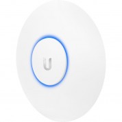 Ubiquiti Networks Uap-ac-lite Unifi Access Point Enterprise Wi-fi System