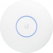 Ubiquiti Networks Uap-ac-pro-5 Unifi Access Point Enterprise Wi-fi System (5-pack)