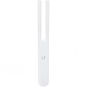 Ubiquiti Networks Unifi Ac Mesh Wide-area Outdoor Dual-band Access Point (5-pack)