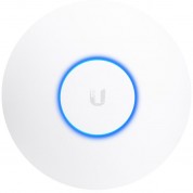 Ubiquiti Networks Uap-ac-hd-us Wave 2 Enterprise Wi-fi Access Point