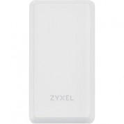 Zyxel Wac5302d-s Wireless-ac1200 Dual-band Access Point