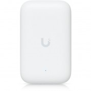 Ubiquiti Networks Swiss Army Knife Ultra Wi-fi 5 Indoor / Outdoor Access Point