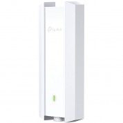 Tp-link Eap610-outdoor Ax1800 Wireless Dual-band Indoor/outdoor Access Point