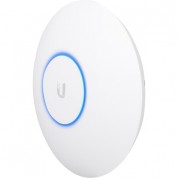 Ubiquiti Networks Uap-ac-hd-us Wave 2 Enterprise Wi-fi Access Point (5-pack)