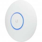 Ubiquiti Networks Uap-ac-pro-5 Unifi Access Point Enterprise Wi-fi System (5-pack)