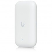 Ubiquiti Networks Swiss Army Knife Ultra Wi-fi 5 Indoor / Outdoor Access Point