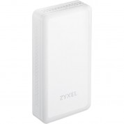 Zyxel Wac5302d-s Wireless-ac1200 Dual-band Access Point