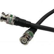 Whirlwind Bnc Video Cable Hd/sdi 4694f (3')