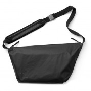 Db Equipment Ramverk Pro Sling Bag (black Out, 20l)