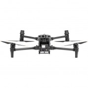 Dji Matrice 30t Enterprise Drone With 1-year Care Enterprise Plus With Adp