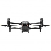 Dji Matrice 30t Enterprise Drone With 1-year Care Enterprise Plus With Adp