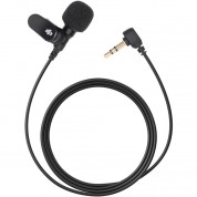 Dji Lavalier Microphone For Mic 2