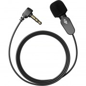 Dji Lavalier Microphone For Mic 2