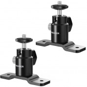 Neewer 2xts008 T-type Wall Ceiling Mount 5/8