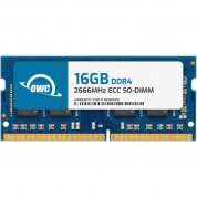 Owc 16gb Ddr4 2666 Mhz So-dimm Memory Module