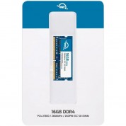 Owc 16gb Ddr4 2666 Mhz So-dimm Memory Module