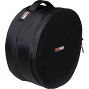 Gator Icon Snare Drum Bag (13 X 5