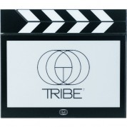 Tribe7 Blackslate7 7.5