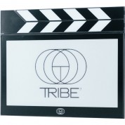 Tribe7 Blackslate7 7.5