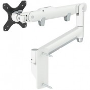 Atdec Awms-dw Dynamic Arm Wall Mount (white)