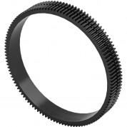 Neewer Seamless Follow Focus Gear Ring (85 To 87mm)