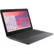 Lenovo 11.6