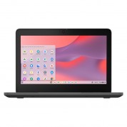 Lenovo 11.6