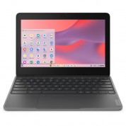 Lenovo 11.6