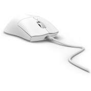 Nzxt Lift 2 Symm Mouse (white)