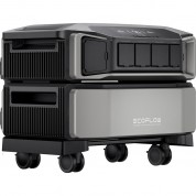 Ecoflow Delta Pro Ultra 6000wh Portable Power Station