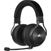 Corsair Virtuoso Rgb Wireless Xt Gaming Headset (slate)