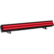 American Dj Jolt Bar Fxip All-weather Rgbw Linear Wash / Strobe / Blinder Fixture