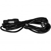 Sirui Extension Cable For A200r (9.8')