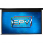 Epv Eod165h-epv Twilight Electric Series 80.9 X 143.8