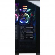 Cyberpowerpc Gamer Supreme Liquid Cool Slc10760cpgv5 Desktop Computer (black)