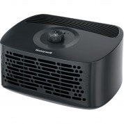 Honeywell Hpa020b True Hepa Portable Tabletop Air Purifier