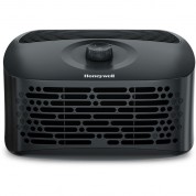 Honeywell Hpa020b True Hepa Portable Tabletop Air Purifier