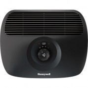 Honeywell Hpa020b True Hepa Portable Tabletop Air Purifier