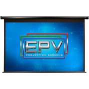 Epv Emx100uwh3 Epvmax 49 X 87.2