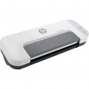 Hp 940 Laminator