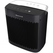 Honeywell Hpa5100b Insight Hepa Air Purifier (black)