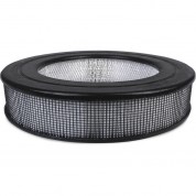 Honeywell Hrf-f1 F-type Air Purifier Hepa Filter