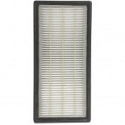 Honeywell Hrf-c2 C-type Air Purifier Hepa Filter (2-pack)